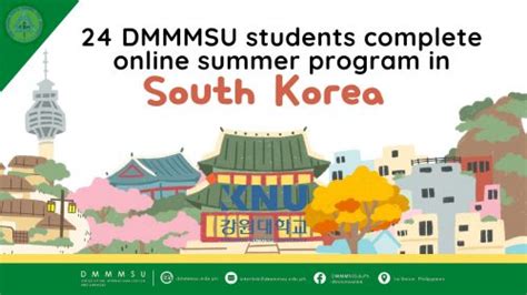 dmmmsu sris|DMMMSU SRIS (online).